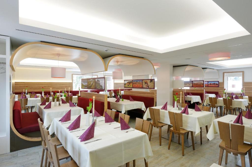 Hotel Zur Post Leipheim Kültér fotó
